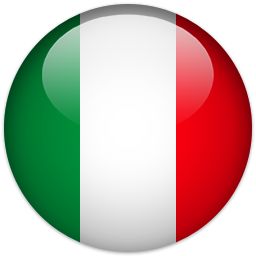 Italy Italy Flag Instagram Highlight, Logo Juve, Italy Flag Aesthetic, Italian Flag Colors, Italy Logo, Italy Flag, Photo Picture Frames, Juventus, Sicily