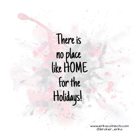 Home For The Holidays Quotes, Christmas Trivia, Holiday Quotes, Christmas Quotes, Christmas Home, Letter Board, Quotes, Christmas