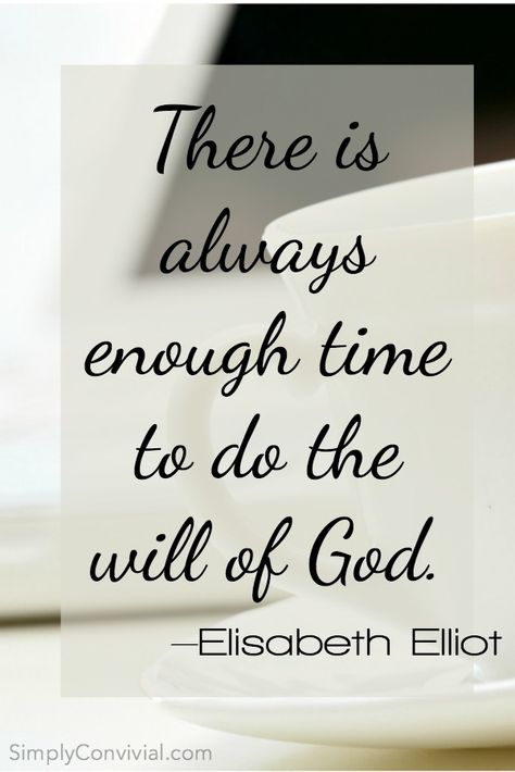 Discipline & Doing the Right Next Thing » Simply Convivial Elizabeth Elliot Quotes, Elizabeth Elliot, Elisabeth Elliot Quotes, Elisabeth Elliot, Strong Words, Faith Inspiration, Verse Quotes, Christian Inspiration, Bible Verses Quotes