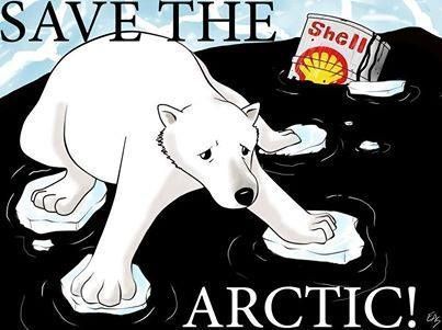 Save The Arctic, Save Planet Earth, Save Our Earth, Standing Rock, Our Planet Earth, Animal Protection, Wild Creatures, Save Earth, Environmental Art