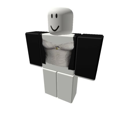 Shirt Codes For Brookhaven, Roblox Code Nails, Roblox Codes For Clothes Emo, Wig Decals Bloxburg, Tattoo Codes Berry Ave, Roblox Shirts Codes, Berry Avenue Shirt Codes, Roblox Clothes Id Codes, Roblox Black Hair Codes