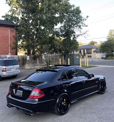 2003 Mercedes Benz E320, Mercedes Kompressor, Mercedes E200, C230 Kompressor, Mercedes E300, Mercedes W203, Mercedes Benz World, Mercedes Benz Coupe, Mercedes C230