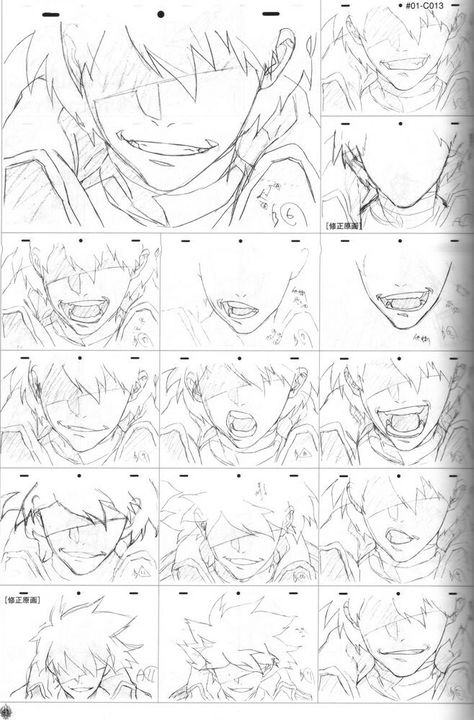 Mouth Reference, Artist Tutorials, Comic Ideas, Tools Drawing, Manga Tutorial, Animation Storyboard, Pen Drawings, Frame By Frame Animation, Character Design Sketches