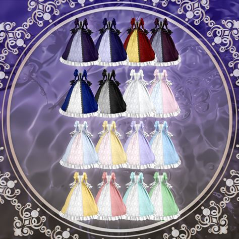 Sims 4 Cc Patreon New, Sims 4 Royale Cc, Sims 4 Masquerade Cc, King Sims 4 Cc, Sims 4 Quinceanera Cc, Sims 4 Medieval Clothing, Sims 4 Prince Clothes, Sims 4 Fancy Clothes, Sims 4 Cc Prince Clothes