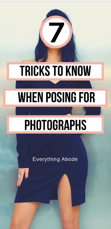 Perfect Angles For Pictures, How To Take Photogenic Pictures, Photo Shoot Tips Posing Guide, Best Way To Stand For Photos, Tips For Modeling Posing Guide, Outfits For Pictures Photo Shoots, How Pose For Pictures Photo Tips, Posing Tips For Women Photography, Posing For Headshots Tips