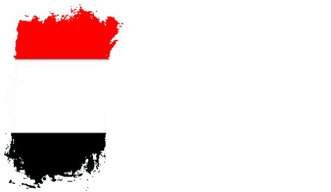 Egypt Flag, Flag Sticker, Egypt, Flag, Movie Posters, Film Posters