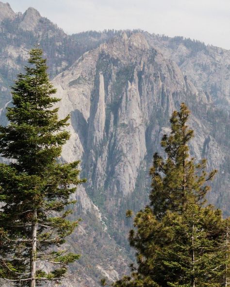 Outdoorsy Girl, Sequoia National Park, Happy Trails, Rock Formations, Hard Time, Hard Times, Half Dome, The Trail, Hiking Trails