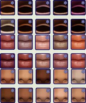 title Sims 2 Cc Skintones, Sims 2 Lipstick, Sims 4 Cc Makeup Lipsticks Maxis Match, Sims 2 Eyeshadow, Sims 2 2000s Cc, Sims 2 Cc Maxis Match, Sims 2 Sims Download, Sims 2 Custom Content, Sims 2 Makeup Cc