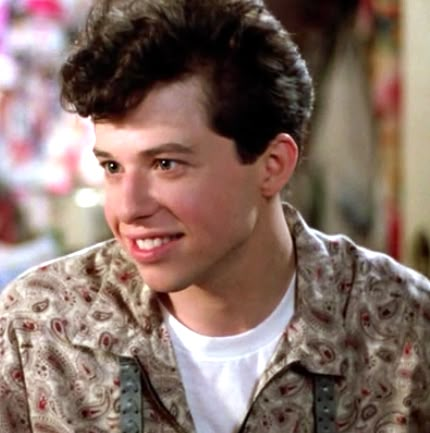 John Cryer 80s, Ducky From Pretty In Pink, Jon Cryer 80s, Ducky Dale, Duckie Pretty In Pink, Pretty In Pink Movie, Duckie Dale, John Cryer, John Hughes Movies