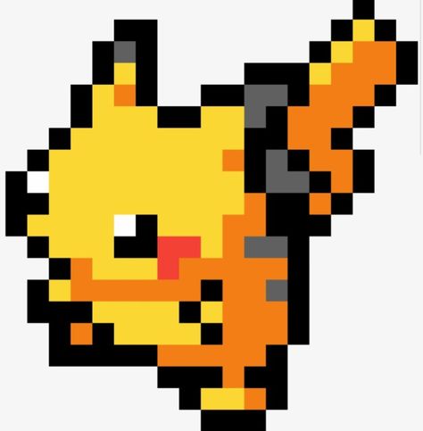 Pixel Pokemon Icon Black, 8bit Pokemon, Pokemon Icons Pixel, Pokemon Shinx Pixel Art, Pokemon Items Pixel Art, Pixel Image, Png Images, Background Images, Pixel Art