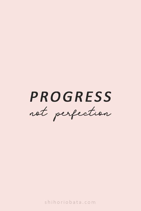 Short Quotes About Progress, Female Quotes Short, Short Uplifting Quotes Positive, Short Motto In Life Motivation, Funny Short Quotes Aesthetic, Short Motivational Quotes For Athletes, Happiness Quotes About Life Short, Inspirational Quotes Positive Wise Words Short Aesthetic, Short Quotes For Motivation