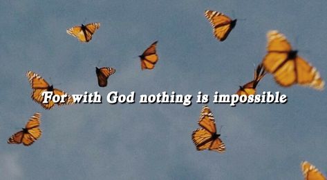 Twitter Header Bible Verse, Cover Photos Facebook Aesthetic Bible Verse, Bible Verse Cover Photo Facebook Aesthetic, Verse Cover Photo Facebook, God Cover Photos, Bible Verse Twitter Header, Christian Twitter Header Aesthetic, Spiritual Cover Photos, Bible Verse Cover Photo Facebook