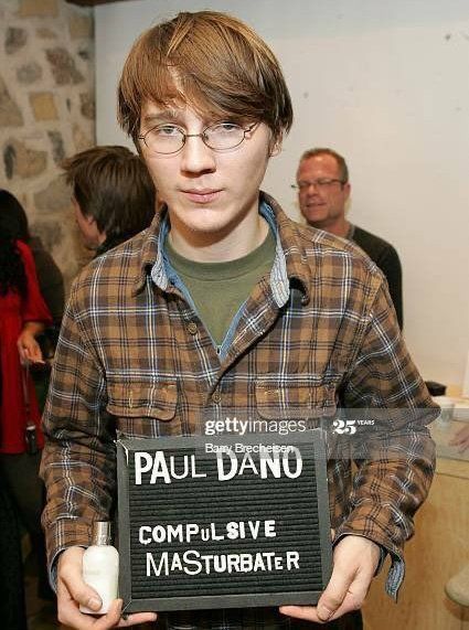 another stock image of him 😨 Pauly D, Paul Dano, Aaron Paul, Andy Samberg, Photographie Portrait Inspiration, So Many Questions, The Batman, I Want Him, Man Alive