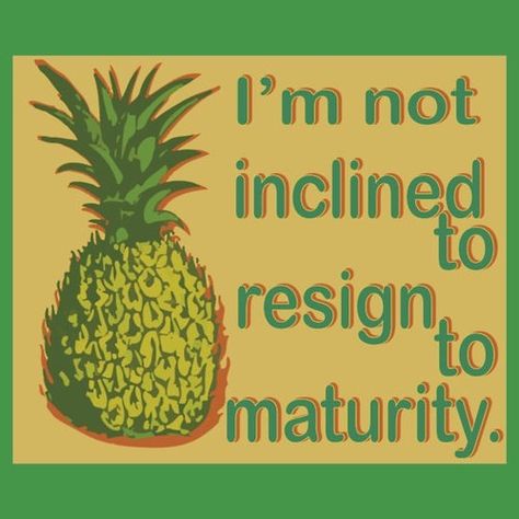 I'm not inclined to resign to maturity Psych Party, Mon Son, Psych Memes, Psych Quotes, Real Detective, Shawn And Gus, Psych Tv, Shawn Spencer, I Know You Know