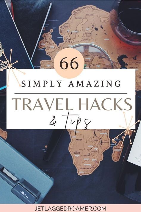 Traveling Hacks, Airplane Carry On, Travel Hacks Airplane, Travel Tips And Tricks, Carry On Packing Tips, Travel Packing Checklist, Travelling Tips, Old School Bus, Packing Travel