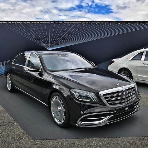 Mercedes Benz Maybach S600, Benz Maybach S600, S650 Maybach, Toyota Turbo, Maybach S600, Mercedes Cls550, Benz Maybach, Mercedes Brabus, Mercedes S550