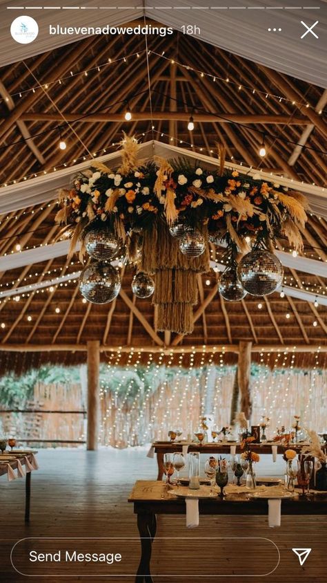 Dangling Lights, Wedding Options, Cancun Wedding, Caribbean Wedding, Mexico Wedding, Wedding Mood Board, Beach Weddings, Wedding Mood, Dreamy Wedding