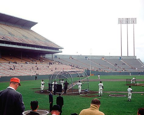 Mlb Stadium, Major League Baseball Stadiums, Candlestick Park, Sf Giants Baseball, Mlb Stadiums, Shea Stadium, Baseball Park, Sports Stadium, Giants Baseball