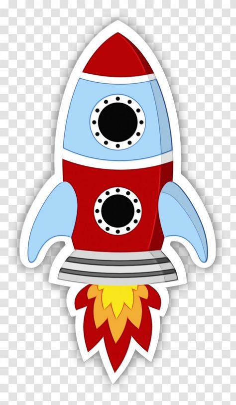 Sticker Transparent Png, Astronaut Png, Astronaut Sticker, Space Cartoon, Space Stickers, Space Png, Seni Resin, Space Party Decorations, Space Crafts For Kids