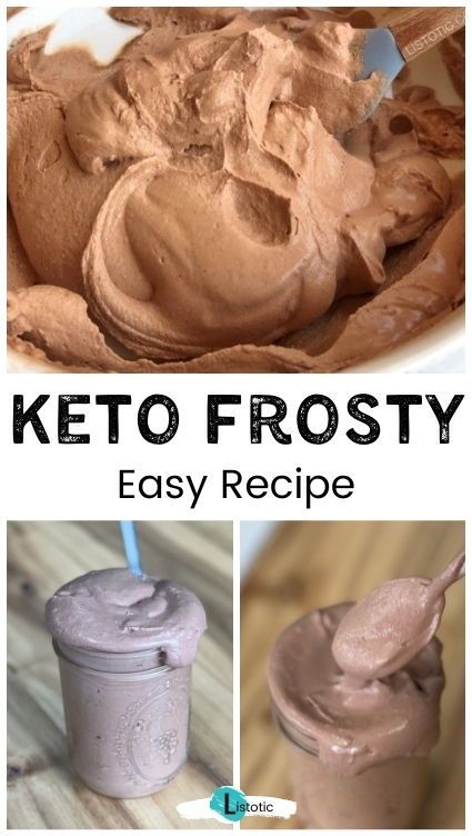 Keto Frosty, Keto Chocolate Frosty, Wendys Frosty Recipe, Keto Peanut Butter Chocolate, Wendy's Frosty, Wendys Frosty, Chocolate Frosty, Keto Stuffed Peppers, Frosty Recipe