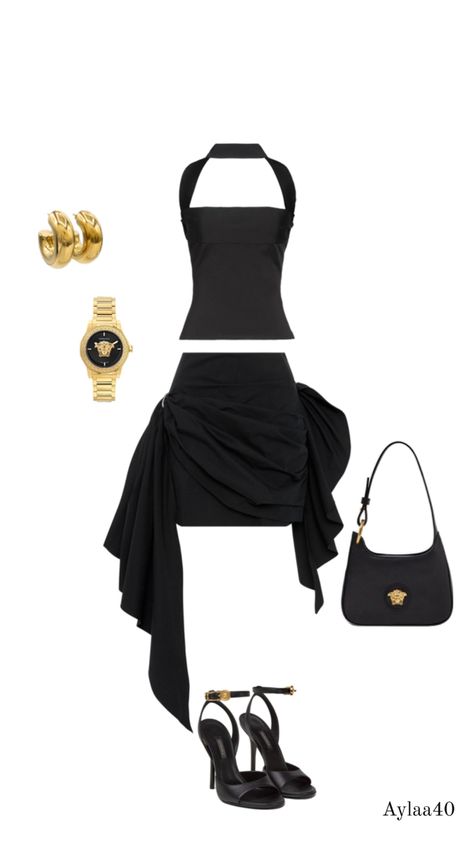 Outfit for a night out or night club 🥂N’hésitez pas a like et vous abonnez pour plus de contenu ! 🫶🏻#outfit #nightclub #like Nightclub Outfit, Clubbing Outfits Nightclub, Outfits Nightclub, Clubbing Outfits, Night Club Outfits, Self Concept, Calvin Harris, Old Money Aesthetic, Aesthetic Outfits