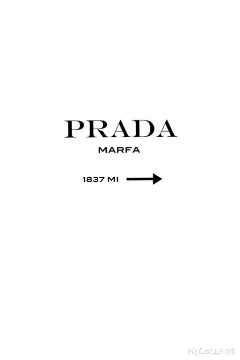 Marfa Prada, Prada Marfa, Identity Design Logo, Wallpaper Tumblr, Fashion Wallpaper, Picture Collage Wall, Iphone Prints, Photo Wall Collage, Picture Collage