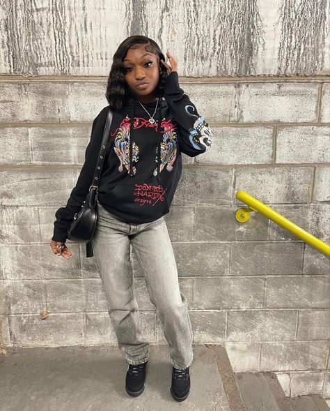 black girl, outfit idea black girl, ptso, fly, fly shi only Winter Fly Girl Outfits, Cute Fly Outfits, Fly Girls Outfit, Fly Girl Outfits Black Women Shein, Outfit Inspo Fly Girl, Fly Girl Outfits Winter, Fly Girl Fits, Fly Birthday Outfits Winter, Fly Girl Style