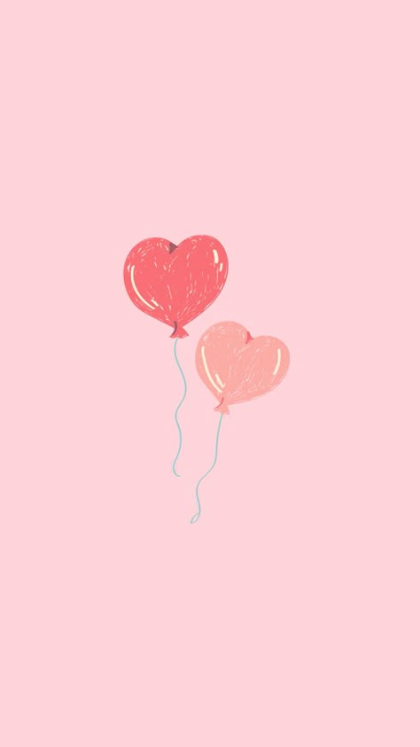 Valentines Wallpaper Minimalist, Cute Wallpapers For Ipad Valentines Day, Heart Apple Watch Wallpaper, Valentine’s Day Widgets Preppy, Valentines Wallpaper Ipad Aesthetic, Subtle Valentines Wallpaper, Pink February Wallpaper, Pink Valentine Widgets, February Apple Watch Wallpaper