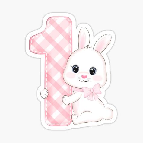 1 Month Old Stickers for Sale | Redbubble 1 Month Sticker, Koala Photo, Old Stickers, 1 Year Baby, Baby Photo Frames, Baby Month Stickers, One Month Old, Month Stickers, Easter Pictures