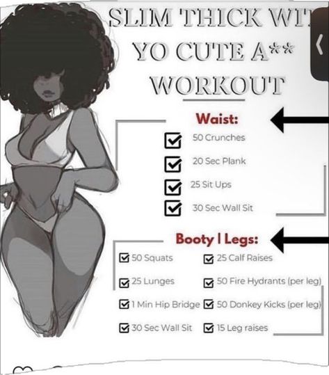 Army Fitness, Teen Workout Plan, Beginners Fitness, Summer Body Workout Plan, Small Waist Workout, Best Workout Plan, Workouts For Teens, Workout Routines For Beginners, All Body Workout