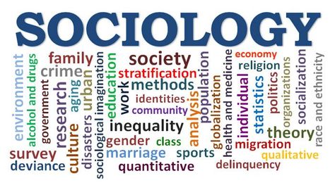 What Is Sociology, Sociological Imagination, Education Video, Cambridge House, Youth Worker, School Fees, Education Information, University Studying, Social Behavior