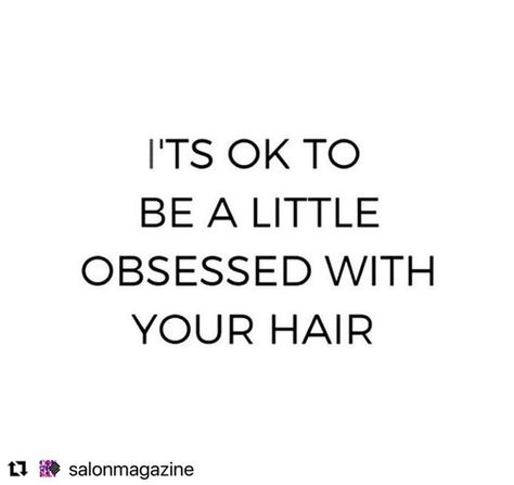 Obsessed With My Hair Captions, New Hairstyle Quotes For Women, I Love My Hair Quotes, Short Hair Quotes Instagram, New Hair Color Captions Instagram, Everyday Captions, New Haircut Quotes, Hair Captions Instagram, Quotes Hairstylist