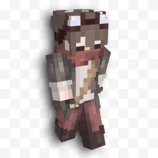 Minecraft Skins Template, Minecraft Skin Shading, Male Minecraft Skins, Minecraft Skin Ideas, Minecraft Skins With Masks, Minecraft Skins Layout, Creepy Minecraft Skins, Animal Minecraft Skins, Adventurer Minecraft Skin