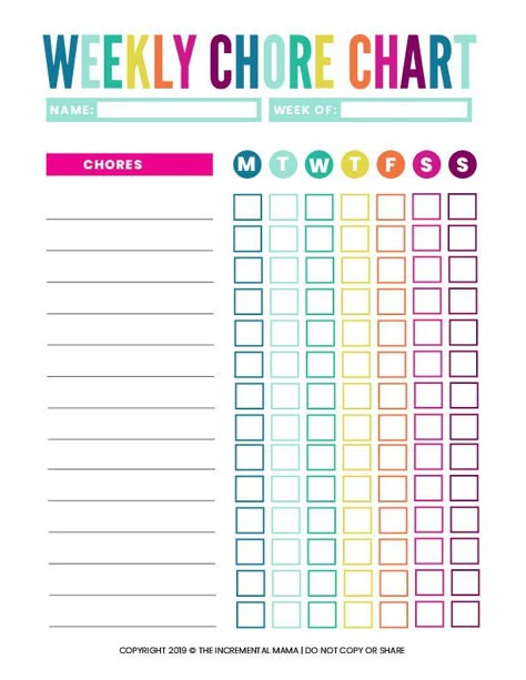 Create your children’s perfect daily routine with this free customizable chore chart. Download the free printable weekly chore chart template for kids and get started! Daily Routine Chart For Kids, Kids Chore Chart Printable, Weekly Chore Chart, Free Printable Chore Charts, Chore List For Kids, Daily Chore Charts, Daily Routine Chart, Chore Checklist, Weekly Chore Charts