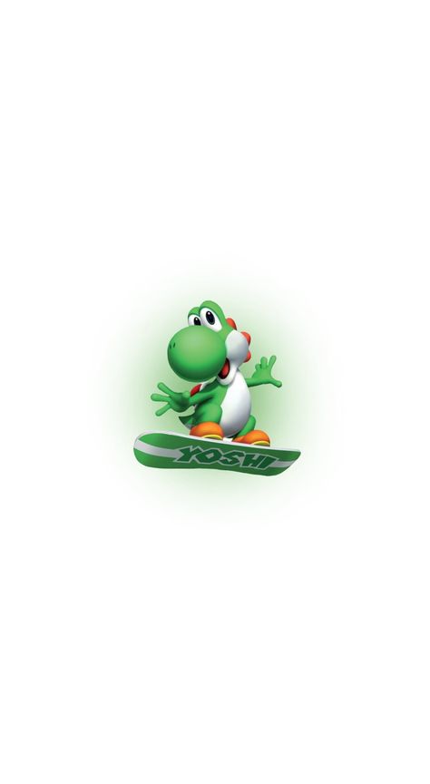 Skater Wallpaper, Yoshi Wallpaper, Super Princess Peach, Super Princess, Super Mario Art, Mario Art, Watch Wallpaper, Apple Watch Wallpaper, Cartoon Profile Pics