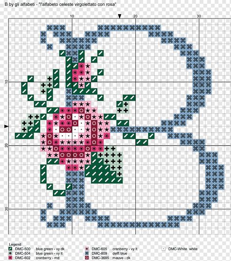 Cross Stitch Monogram Patterns, Embroidery Background, Background Cross, Cross Stitch Letter Patterns, Cross Stitch Sampler Patterns, Free Cross Stitch Patterns, Monogram Cross Stitch, Cross Stitch Alphabet Patterns, Mexican Embroidery