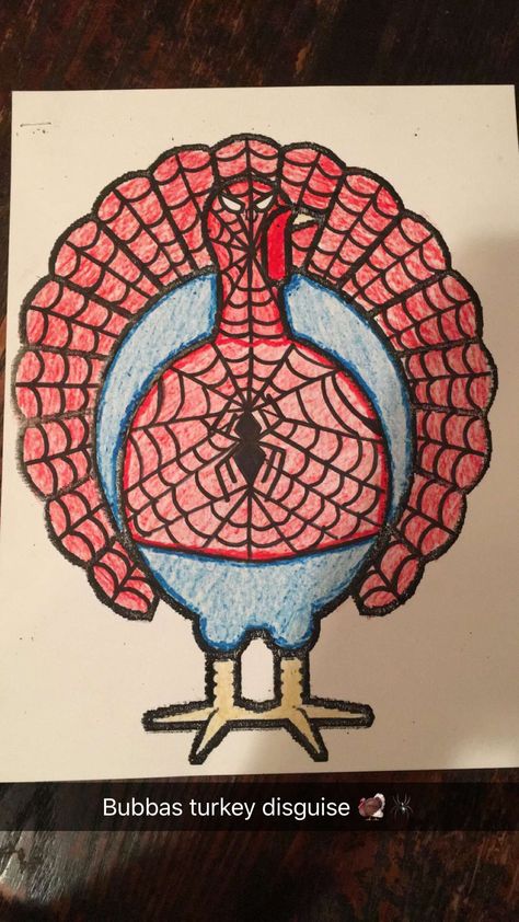 Turkey Disguised As A Dog, Disguise A Turkey Spiderman, Spider Man Turkey Disguise, Spiderman Turkey Disguise, Disguise Turkey, Mommy Memes, Disguise A Turkey, Turkey Ideas, Turkey Activity