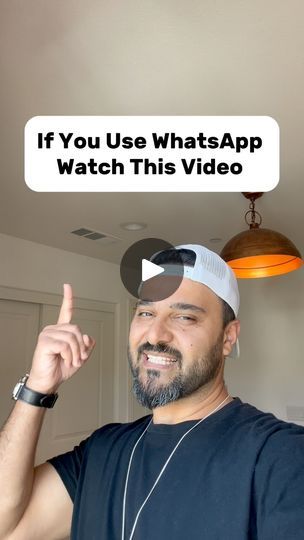 21K views · 206 reactions | WhatsApp tips and tricks enjoy #WhatsApp | Letsdodiz | Letsdodiz · Original audio Iphone Hacks, Tips And Tricks, Audio, Computer, Technology, Iphone