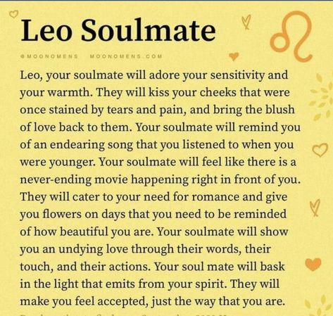 Leo Zodiac Quotes, Leo Star Sign, Words To Describe Someone, Leo Quotes, Leo Zodiac Facts, Leo Girl, Leo Traits, Leo And Scorpio, Astrology Leo