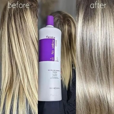 Discover the best hair toners for blonde hair! Say goodbye to brassiness and hello to vibrant locks with our expert picks. Ash Toner For Blonde Hair, Best Toner For Blonde Hair, Toners For Blonde Hair, Toner For Blonde Hair, Blonde Toner, Frosted Hair, Brassy Hair, Best Toner, Ash Hair Color