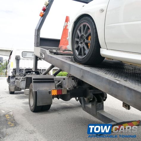 Experience exceptional towing services in Melbourne with Tow Cars. Our team of experts is dedicated to getting you back on the road. Contact us Now! ◼ Tow Cars – 24/7 Tow Truck Service – Emergency Towing, Melbourne – Keysborough 170 Chapel Rd, Keysborough VIC 3173 ◼ (03) 4118 9475 ◼ https://towcars.com.au/cheap-towing-melbourne ◼ https://goo.gl/maps/oTJCwarEtkrRtbyR8 ◼ https://www.facebook.com/towcarsau ◼ https://www.pinterest.com/towcars ◼ https://twitter.com/cars_tow Motorcycle Towing, Huge Truck, Tow Boat, Towing Company, Melbourne Airport, Car Breaks, Chevy Cars, Towing Trailer, Towing Service