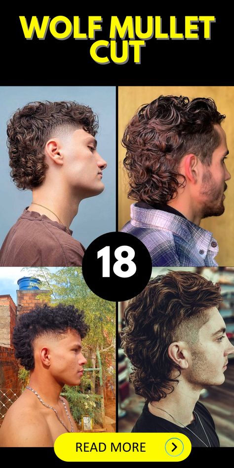 Unleash Your Wild Side with the Wolf Mullet Cut for Men

#wolfmullet #menshairstyles #edgyhairstyles https://whispers-in-the-wind.com/best-boys-haircuts-for-school-trendy-and-easy-styles/?unleash-your-wild-side-with-the-wolf-mullet-cut-for-men-wolfmullet-menshairstyles-edgyhairstyles Mens Mullets 2023, Long Hair To Short Hair Men, Mens Haircut Long On Top Mullet, Mens Long Mohawk Hairstyles, Viking Mullet Men, Long Curly Hair Men Haircut Mullet, New Age Mullet Men, 2024 Mullet Hairstyle, 2023 Mullet Hair Men