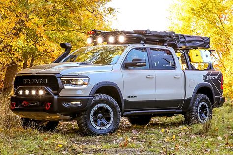 Check it out Overland Truck, Goodyear Tires, Ram Truck, Power Wagon, Ram Trucks, Dodge Trucks, Jeep Wrangler Unlimited, Dodge Ram 1500, Lifted Trucks