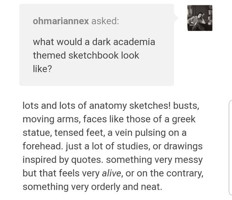 Dark Academia Secret Society, Dark Academia Notebook Ideas, Dark Academia Journal Prompts, Dark Academia Sketchbook, Dark Academia Drawings, Dark Academia Drawing Ideas, Dark Academia Journal Ideas, Dark Academia Sketches, Dark Academia Drawing