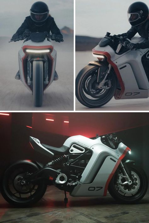 Concept Motorcycles Design, Zero Motorcycles, Motorcycle Icon, Huge Design, Concept Vehicles, Sports Bike, Futuristic Motorcycle, Concept Motorcycles, Sigma Male