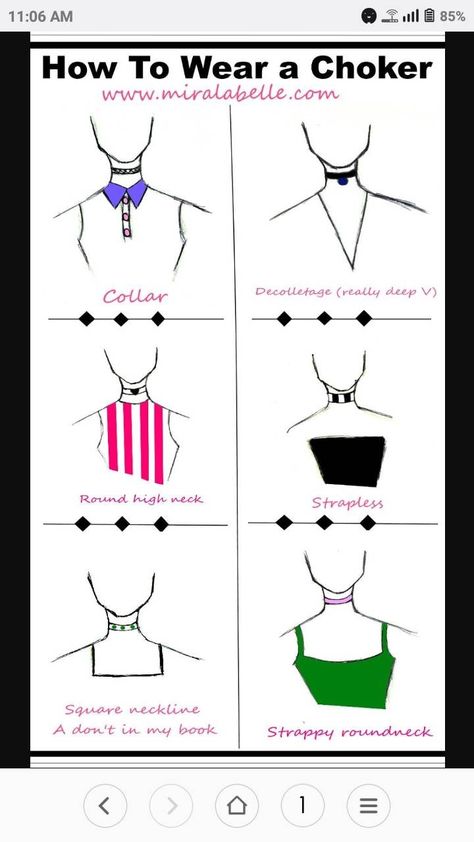 Choker Look Outfit, How To Style Choker, How To Style Choker Necklace, Outfits With Chokers, Dark Photo Ideas, Choker Outfit, Dark Photo, Neck Choker, Square Necklines