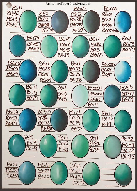 Copic Color Combinations, Copic Blends, Copic Blending, Copic Marker Color Chart, Copic Combos, Copic Color Chart, Copic Tutorials, Copic Colors, Marker Coloring