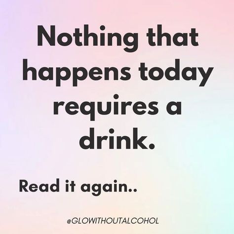 Drinking Too Much Alcohol Quotes Truths, Alcohol Recovery Quotes Inspiration, No More Alcohol, Alcoholic Quotes, Alcohol Recovery Quotes, Addict Quotes, Recovering Addict Quotes, No Drinking, Alcohol Recovery