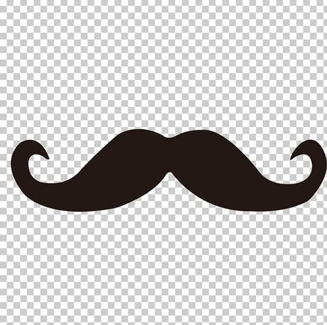 Beard Png, Beard Vector, Beard Images, Beard Man, Man Beard, Bearded Man, Bearded Men, Free Png, Color Trends