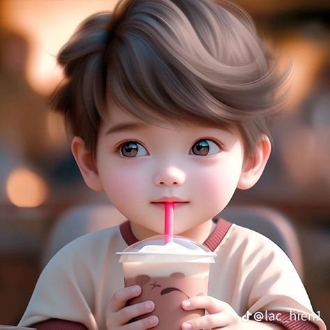 Girly Frame, Cute Mobile Wallpapers, Pics For Dp, Kit Design, Dp For Whatsapp, Cute Couple Cartoon, Cute Cartoon Pictures, Best Poses For Men, Cute Cartoon Drawings